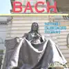 Bach: Partita No.1, Italian Concerto, Toccata In D album lyrics, reviews, download