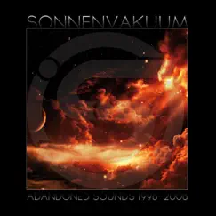 Subminimal (Sonnenvakuum Online Remix) Song Lyrics