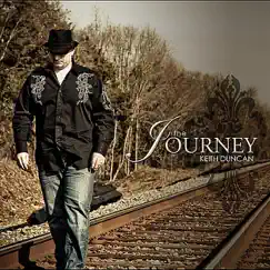 The Journey - Single by Keith Duncan album reviews, ratings, credits