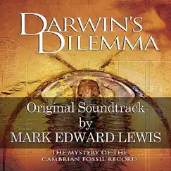 Darwin's Dilemma by Mark Edward Lewis album reviews, ratings, credits