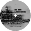Night Station / 2 AM Detroit - Single album lyrics, reviews, download