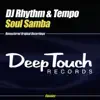Soul Samba (Remastered) - EP album lyrics, reviews, download