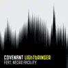 Lightbringer (feat. Necro Facility) album lyrics, reviews, download
