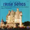 I Love Irish Songs album lyrics, reviews, download