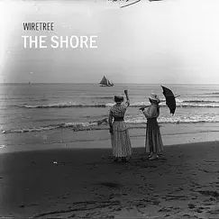 The Shore - Single by Wiretree album reviews, ratings, credits