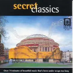 14 Songs, Op. 34: No. 14. Vocalise (arr. for Orchestra) Song Lyrics