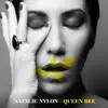 Queen Bee - Single album lyrics, reviews, download