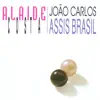 Brazil Aladie Costa album lyrics, reviews, download