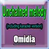Unchained Melody - Single album lyrics, reviews, download