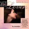 Music for Lovers album lyrics, reviews, download
