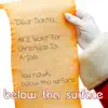 All I Want for Christmas Is a Job - Single album lyrics, reviews, download