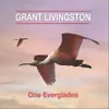 One Everglades album lyrics, reviews, download