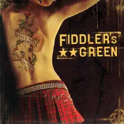 Drive Me Mad! by Fiddler's Green album reviews, ratings, credits