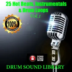 Hip Hop Instrumental #4 Song Lyrics