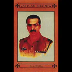 Mural Of Saddam - Single by Vatican Shadow album reviews, ratings, credits
