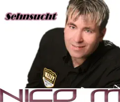 Sehnsucht - EP by Nico M album reviews, ratings, credits