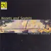 Nonets and Septets album lyrics, reviews, download