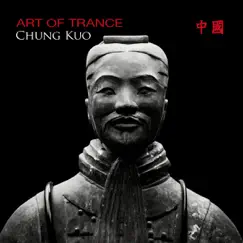 Chung Kuo by Art of Trance album reviews, ratings, credits