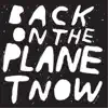 Back On the Planet - Single album lyrics, reviews, download