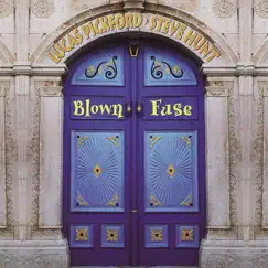 Blown Fuse by Lucas Pickford & Steve Hunt album reviews, ratings, credits