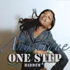One Step Riddim - Single album lyrics, reviews, download