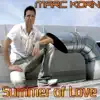 Summer of Love - EP album lyrics, reviews, download