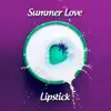 Summer Love album lyrics, reviews, download