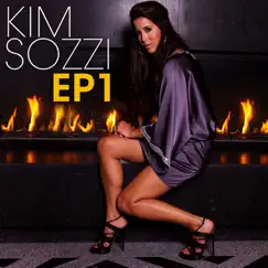 EP 1 by Kim Sozzi album reviews, ratings, credits