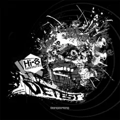 Hi-8 Adventures - Single by Detest album reviews, ratings, credits