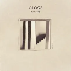 Last Song - EP by Clogs album reviews, ratings, credits
