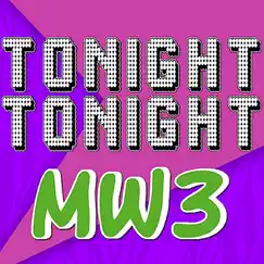 Tonight Tonight MW3 - Single by TryHardNinja album reviews, ratings, credits