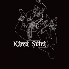 Kama Sutra Song Lyrics