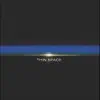 Thin Space (feat. Phil Munds & Kenneth Goldstein) album lyrics, reviews, download