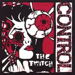 Control by The Twitch album reviews, ratings, credits