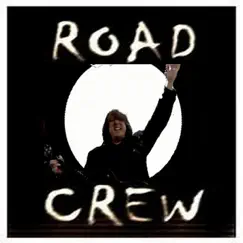End of Days - Single by Road Crew album reviews, ratings, credits