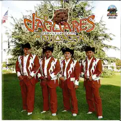 Con Amor A Mis Padres by Los Jaguares De Michoacan album reviews, ratings, credits