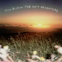 The Soft Adventure by Tim Bluhm album reviews, ratings, credits