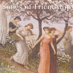 2 Melodies, Op. 3 (arr. for folk ensemble): Melody in F major, Op. 31: No. 1 in F major (arr. for folk ensemble) Song Lyrics