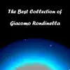 The Best Collection of Giacomo Rondinella album lyrics, reviews, download