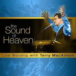 The Sound of Heaven by Terry MacAlmon album reviews, ratings, credits