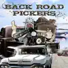 Backroad Pickers - Single album lyrics, reviews, download