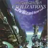 Civilizations album lyrics, reviews, download