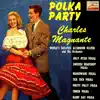 Vintage Dance Orchestras No. 134 - EP: Accordion And Polka Party album lyrics, reviews, download
