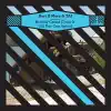 Nobody Canna Cross It (Di Bus Can Swim) [Remixes] - Single album lyrics, reviews, download