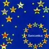 Eurocantica album lyrics, reviews, download