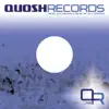 Quosh Records 098 (Original) album lyrics, reviews, download