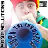 F**k the Vuvuzela - Single album lyrics, reviews, download