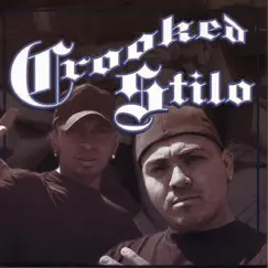 Crooked Stilo by Crooked Stilo album reviews, ratings, credits