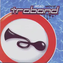 Road Movie by Traband album reviews, ratings, credits