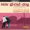 Happy Love album lyrics, reviews, download